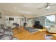 34 Maria Drive, Langwarrin VIC 3910