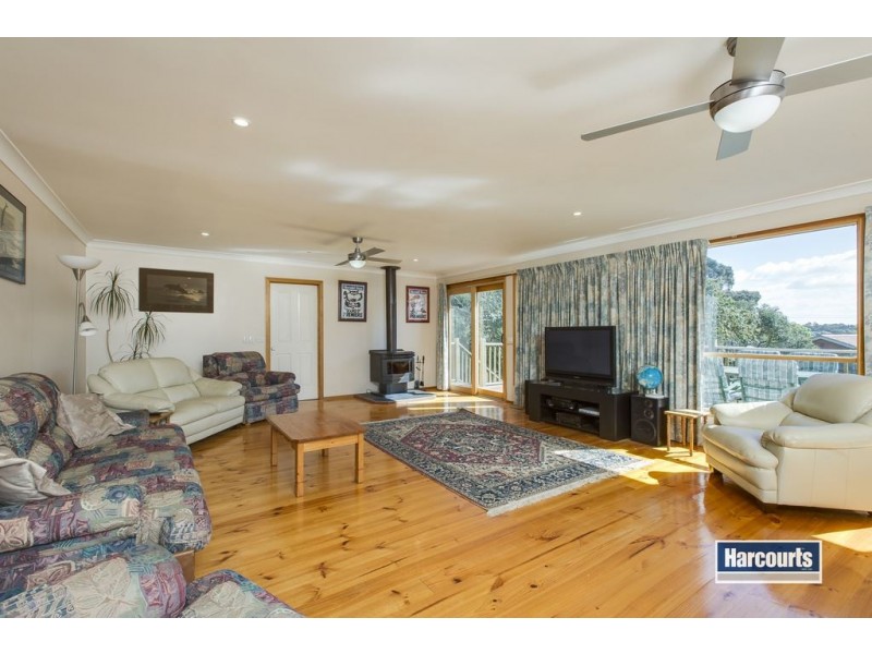 34 Maria Drive, Langwarrin VIC 3910