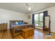 34 Maria Drive, Langwarrin VIC 3910