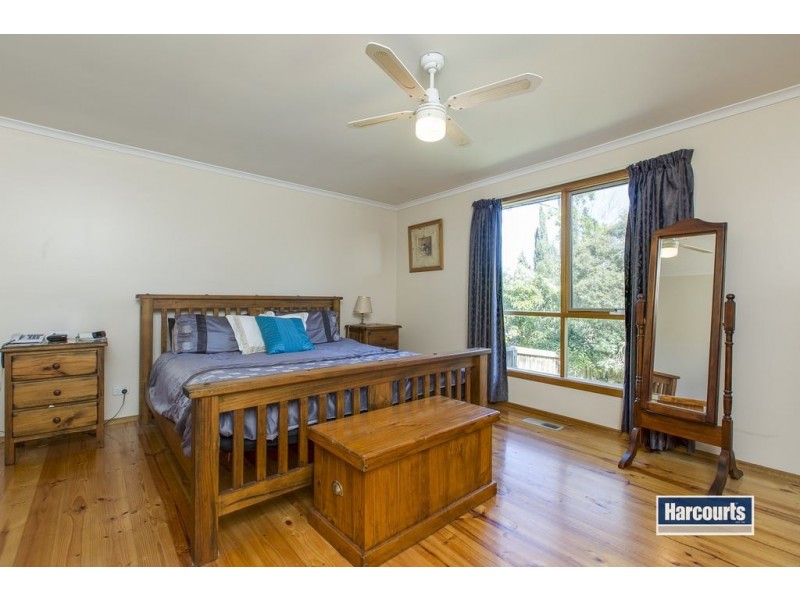 34 Maria Drive, Langwarrin VIC 3910