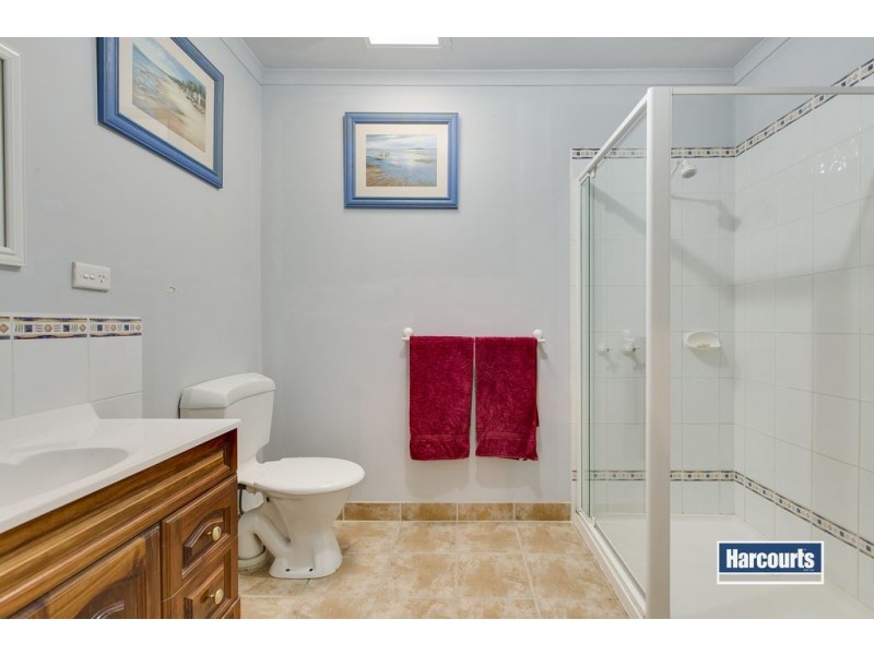 34 Maria Drive, Langwarrin VIC 3910