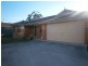 35 Trinity Drive, Langwarrin VIC 3910