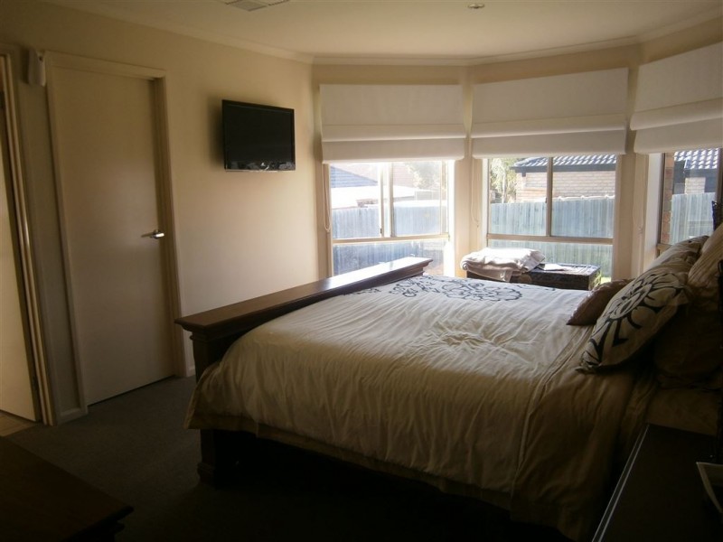 35 Trinity Drive, Langwarrin VIC 3910