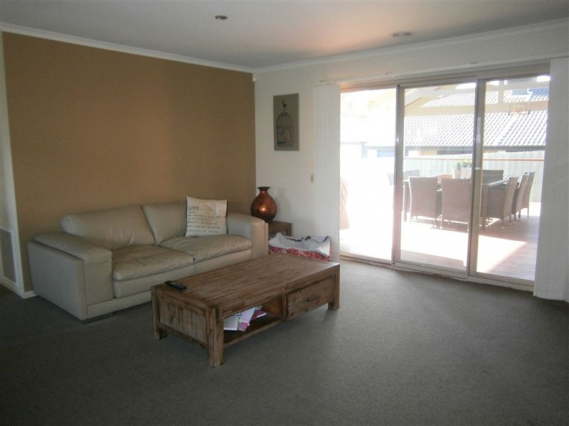 35 Trinity Drive, Langwarrin VIC 3910