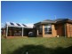 35 Trinity Drive, Langwarrin VIC 3910