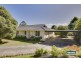 34 Maria Drive, Langwarrin VIC 3910