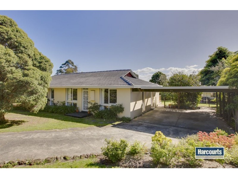 34 Maria Drive, Langwarrin VIC 3910
