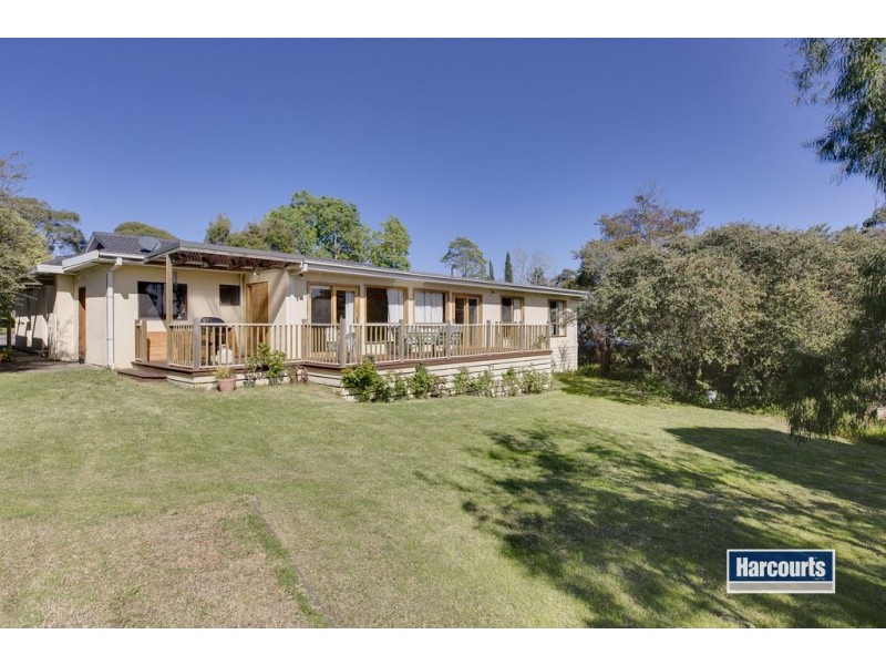 34 Maria Drive, Langwarrin VIC 3910