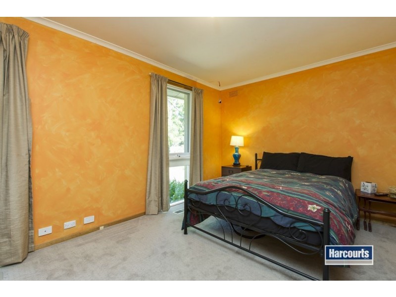 34 Maria Drive, Langwarrin VIC 3910