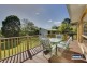 34 Maria Drive, Langwarrin VIC 3910