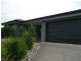 23 Lavender Lane, Baxter VIC 3911
