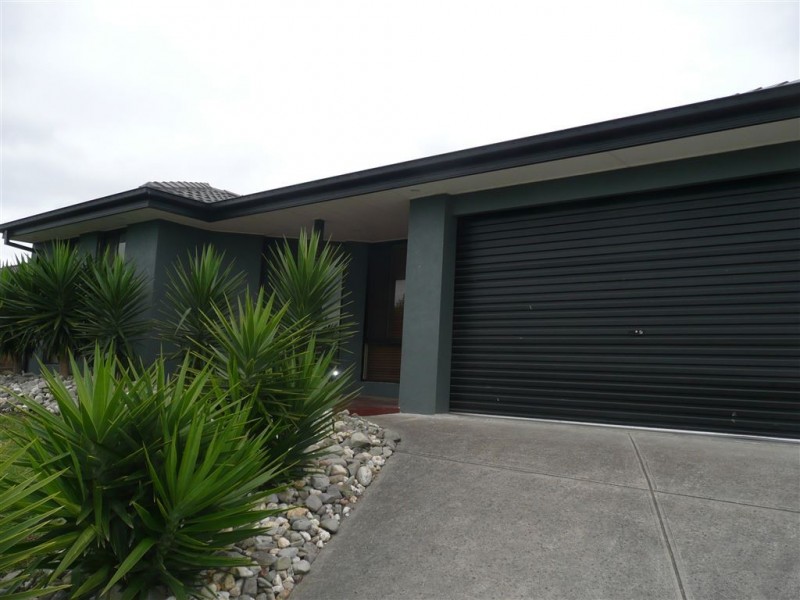 23 Lavender Lane, Baxter VIC 3911