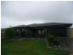 23 Lavender Lane, Baxter VIC 3911