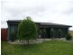 23 Lavender Lane, Baxter VIC 3911