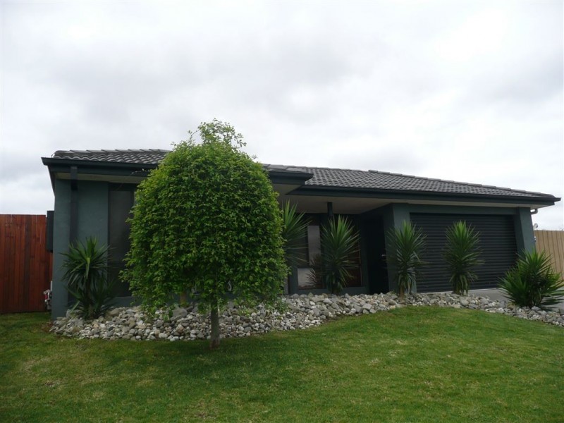 23 Lavender Lane, Baxter VIC 3911