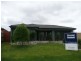 23 Lavender Lane, Baxter VIC 3911
