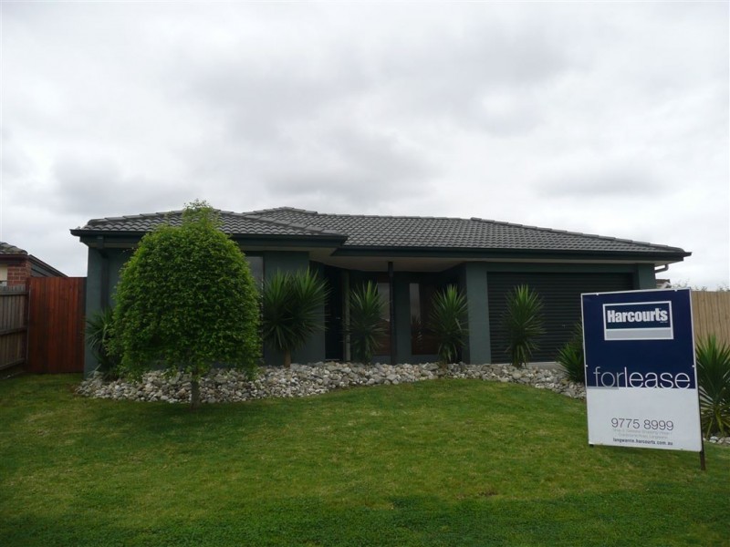 23 Lavender Lane, Baxter VIC 3911