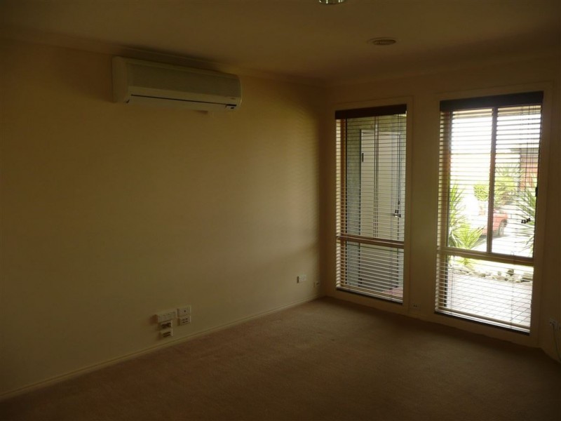 23 Lavender Lane, Baxter VIC 3911