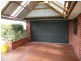 23 Lavender Lane, Baxter VIC 3911