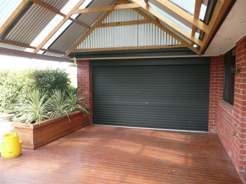 23 Lavender Lane, Baxter VIC 3911