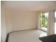 23 Lavender Lane, Baxter VIC 3911