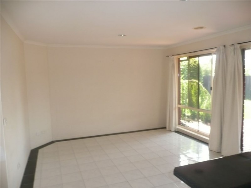 23 Lavender Lane, Baxter VIC 3911