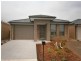 34 Hayton Park Boulevard, Cranbourne West VIC 3977