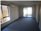 34 Hayton Park Boulevard, Cranbourne West VIC 3977