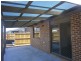34 Hayton Park Boulevard, Cranbourne West VIC 3977
