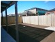 34 Hayton Park Boulevard, Cranbourne West VIC 3977