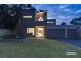 26 Bronzewing Court, Langwarrin VIC 3910