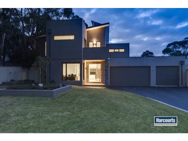 26 Bronzewing Court, Langwarrin VIC 3910