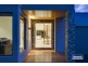26 Bronzewing Court, Langwarrin VIC 3910