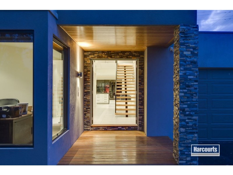 26 Bronzewing Court, Langwarrin VIC 3910