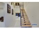 26 Bronzewing Court, Langwarrin VIC 3910