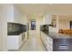 26 Bronzewing Court, Langwarrin VIC 3910