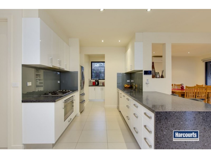 26 Bronzewing Court, Langwarrin VIC 3910