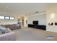26 Bronzewing Court, Langwarrin VIC 3910