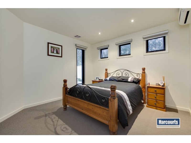 26 Bronzewing Court, Langwarrin VIC 3910