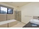 26 Bronzewing Court, Langwarrin VIC 3910