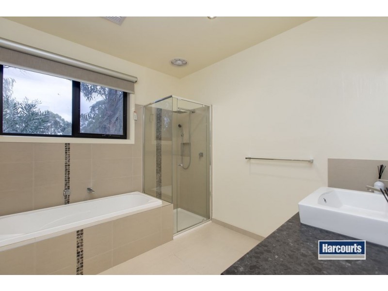 26 Bronzewing Court, Langwarrin VIC 3910