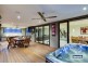 26 Bronzewing Court, Langwarrin VIC 3910