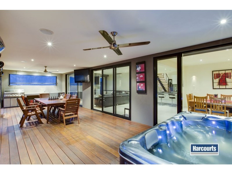 26 Bronzewing Court, Langwarrin VIC 3910