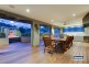 26 Bronzewing Court, Langwarrin VIC 3910