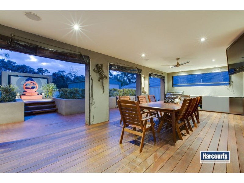 26 Bronzewing Court, Langwarrin VIC 3910