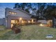 26 Bronzewing Court, Langwarrin VIC 3910