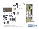 26 Bronzewing Court, Langwarrin VIC 3910