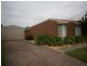 7 Iris Close, Cranbourne North VIC 3977