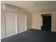 7 Iris Close, Cranbourne North VIC 3977