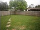 7 Iris Close, Cranbourne North VIC 3977